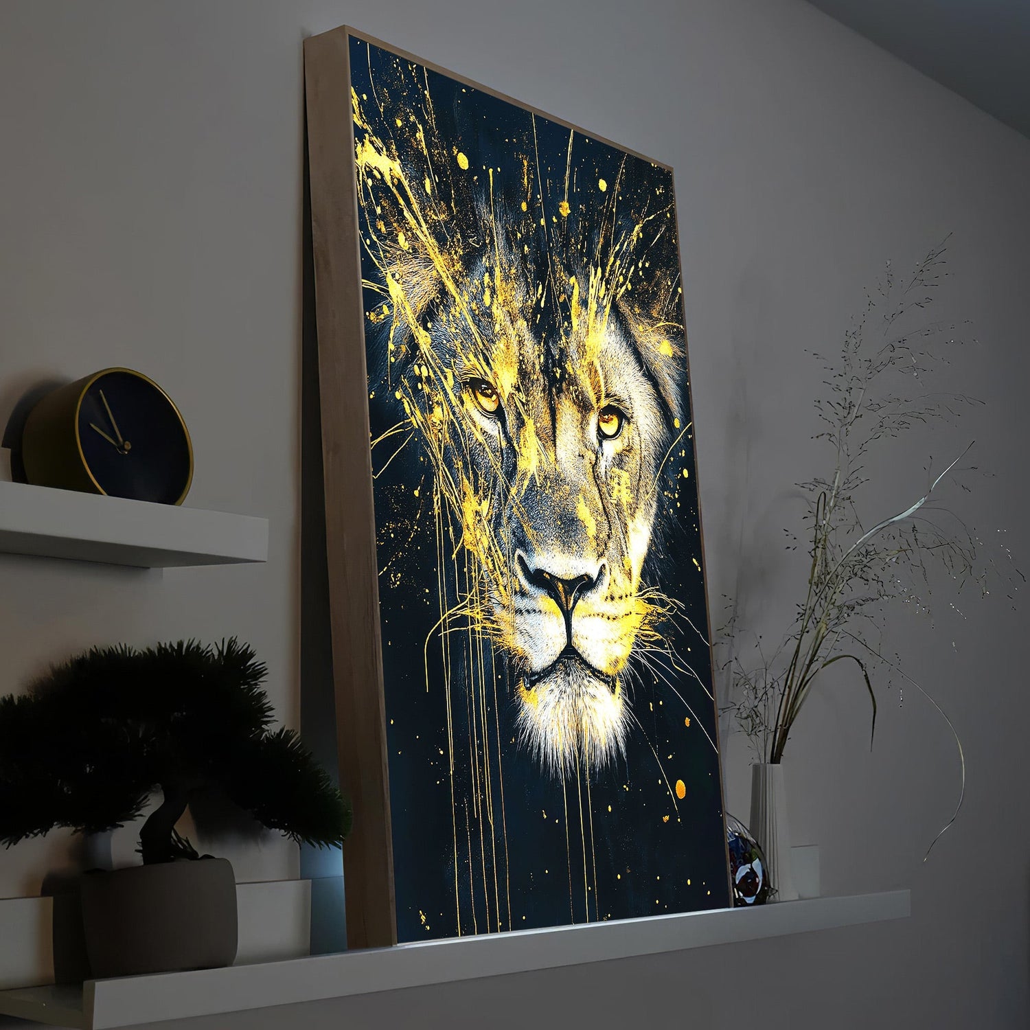Artworks